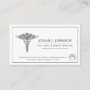 Search for ente business cards Professional