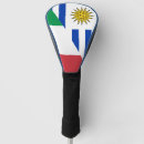 Search for italian golf head covers Italy