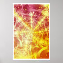 Search for rave posters Fractal