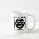 Search for gain mugs Weight