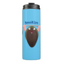 Search for muscles mugs Cartoon