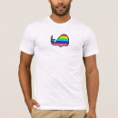 Search for nuke the whales tshirts Gay