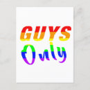 Search for guy postcards Trans