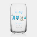 Search for its a mugs Baby shower