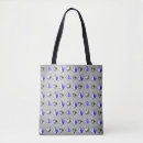 Search for pyramid bags Pattern