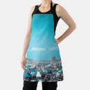 Search for jerseys aprons New jersey