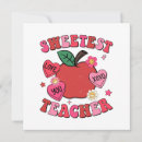 Search for sweetest invitations Valentines