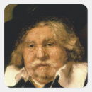 Search for rembrandt stickers Oil