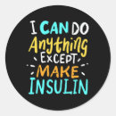 Search for affordable stickers Type 2 diabetes