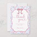 Search for shabby cards Feminine