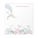 Search for whimsical notepads Trendy