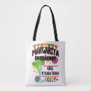 Search for mexican bags Fiesta