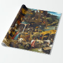 Search for dutch wrapping paper Netherlands