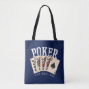 Search for poker bags Spades