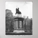 Search for generated posters Horse
