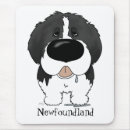 Search for newfies electronics Pets