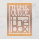 Search for boxing designs postcards Text