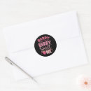 Search for daddy stickers Girl