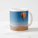 Search for dunes mugs Persian gulf countries