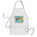 Search for super aprons Hero