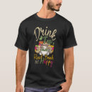Search for drink tea read books Geeky