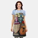 Search for liquor aprons Drink