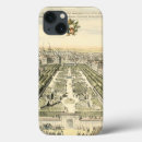Search for tree ipad cases Garden