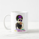 Search for día de muertos mugs Mexico