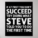 Search for funny birthday posters Trending