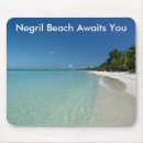 Search for negril Beach
