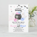 Search for halloween gender reveal Fall
