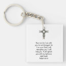 Search for isaiah 41 10 key rings God