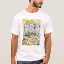 Search for cottagecore tshirts Aesthetic