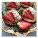 Search for tarts art Vintage