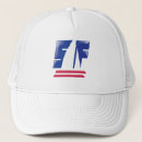 Search for pontoon boat hats Sailing