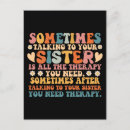 Search for sometimes postcards Quote
