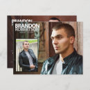 Search for actors postcards Acting