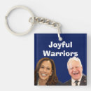 Search for warriors key rings Harris