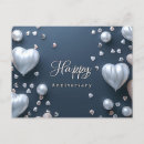 Search for happy anniversary postcards Flower