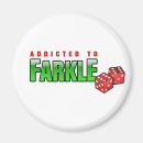 Search for farkle Dice