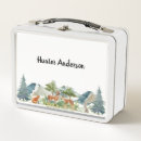 Search for cute lunch boxes Green