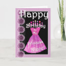 Search for princess birthday cards Niece