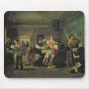 Search for inn mousepads Male