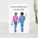 Search for lesbian birthday cards Gay