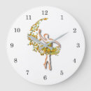 Search for ballerina art Woman