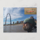 Search for paddling postcards River
