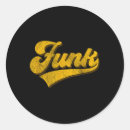 Search for disco dancer stickers Dancefloor