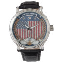 Search for american flag watches Patriotic