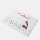 Search for railroad doormats Locomotive