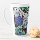 Search for blooms mugs Chic